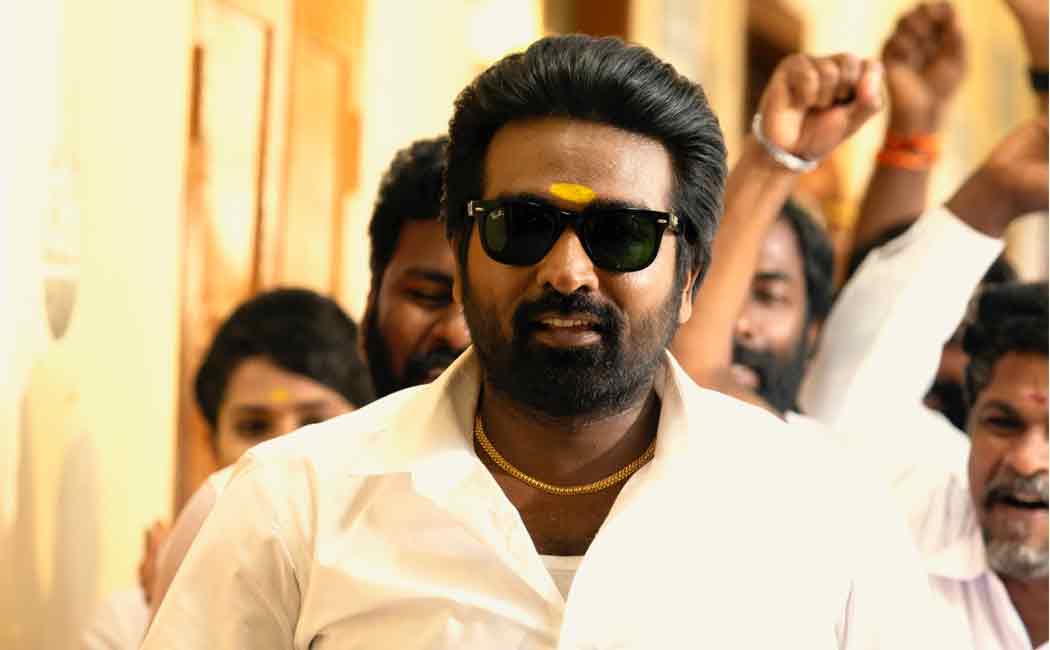 vjs new