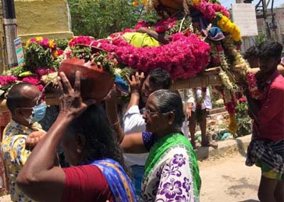 paravai muniyamma 01