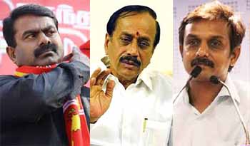 seeman, thirumurugan gandhi