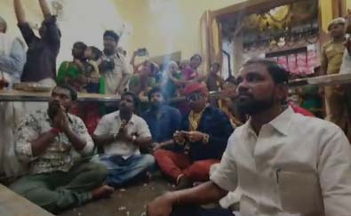 varichiyur selvam