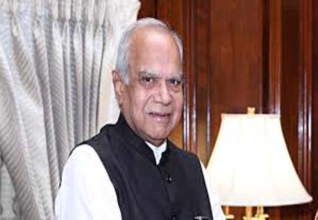tamilnadu governor will meet for pm narendra modi at delhi