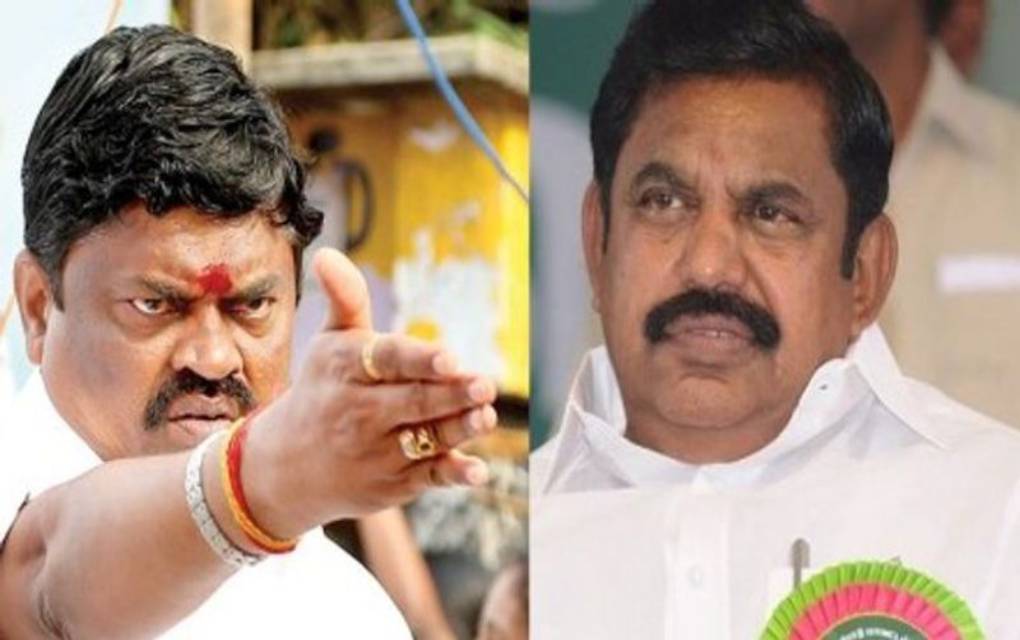 admk