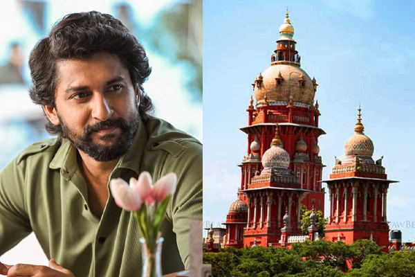 nani hit 3 plagiarism case