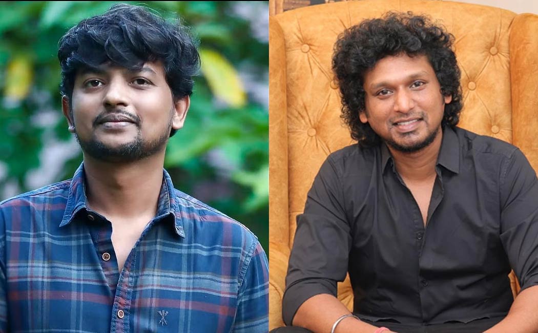 lokesh kanagaraj first production movie update