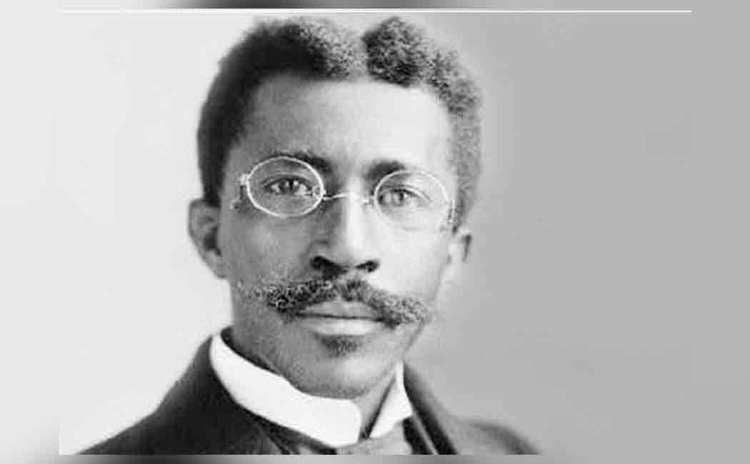 1927 liberia general election named as most fraudulent election in world