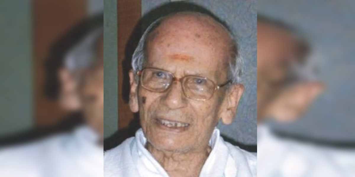 Chief Minister condoles