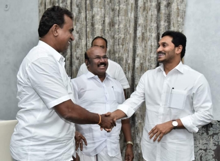 admk