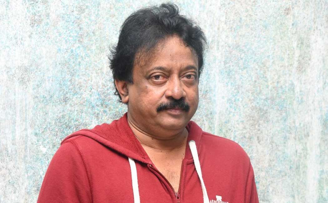 ram gv