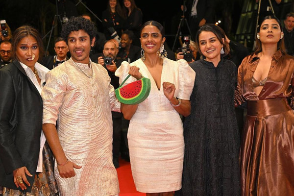 important cinema events in Tamil Nadu 2024