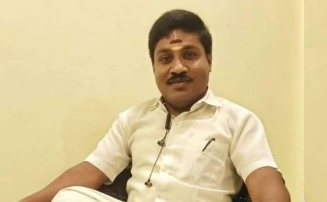 gp muthu talk sunny leone viral video