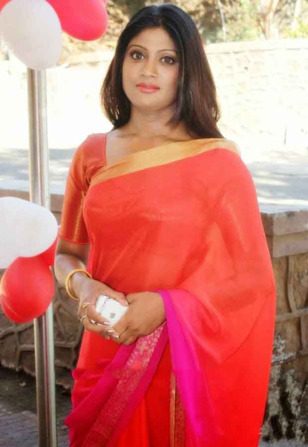 disha chowdry