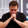 Elon Musk Lost Russ 15 Lakh Crore For Last Year guinness Record