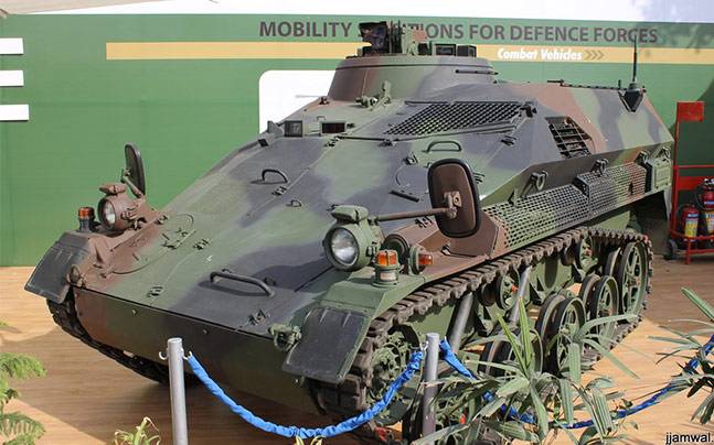 defence_expo