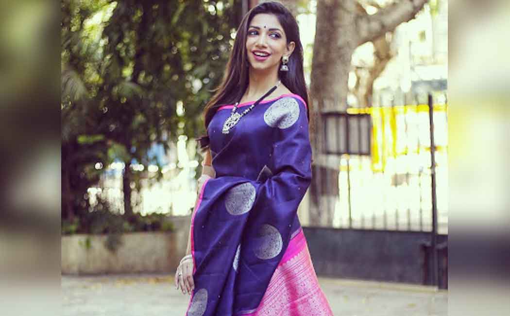 bavana