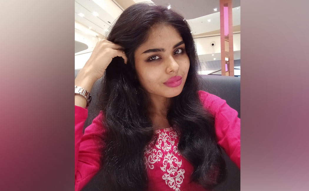 bengali actress manjusha neogi passed away