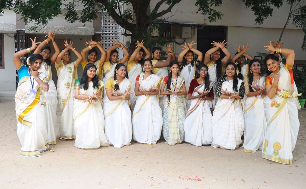 onam