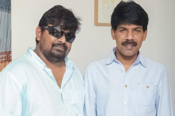 mysskin speech at bala 25 and vanangaan audio launch