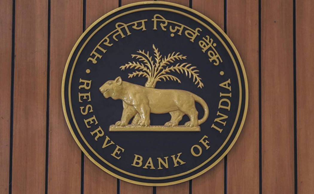 RBI