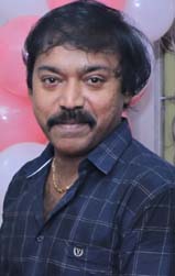 madhan