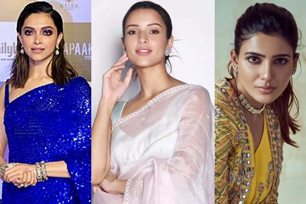 imdb most popular indian star of 2024