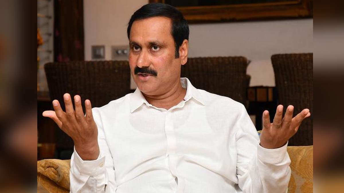 'Rummy's 17th victim in a year; What is going on is the government protecting the people?' -Dear question
