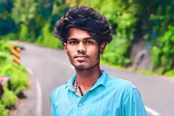 Tragedy befell the young people who went to their friend wedding