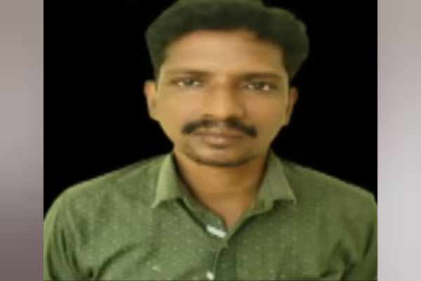 young man misbehaved with a schoolgirl while intoxicated