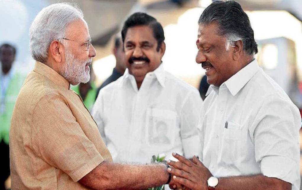 admk