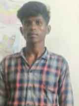 Why did Cuddalocure college girl kill.. Akash confession