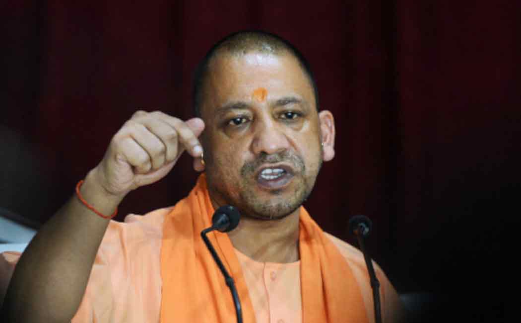 yogi aadithyanath speech in caa rally in uttarpradesh