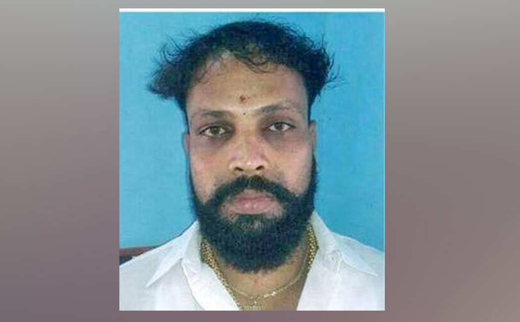 rowdy in Cuddalore Central Jail attempted lost their life
