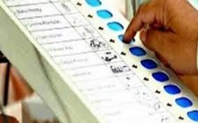 vote