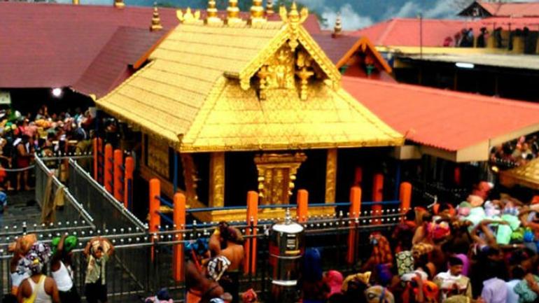 sabarimalai