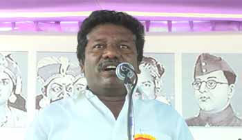 udhayakumar