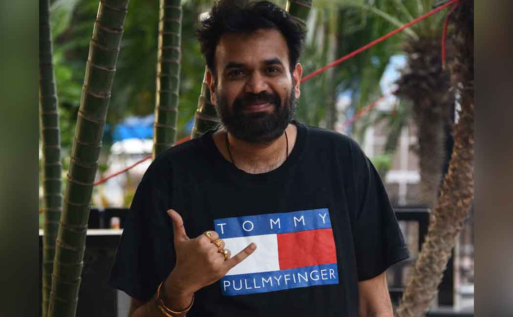 premji amaren