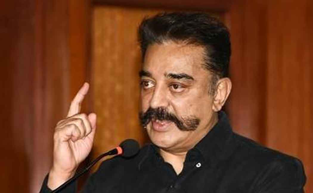 kamalhaasan