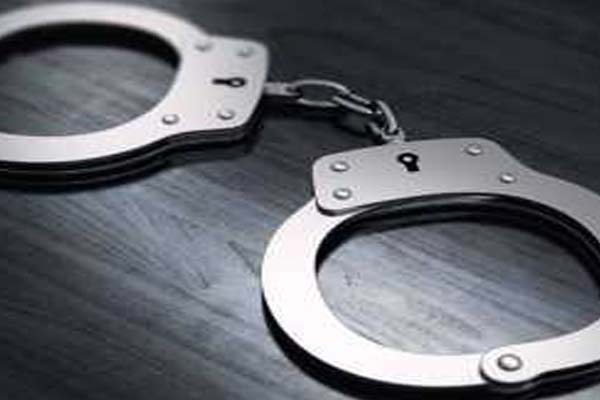 kerala thiruvananthapuram college incident student incident for ex lover issue