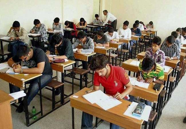 NEET EXAM 2020 ANSWER KEYS RELEASED BY NTA