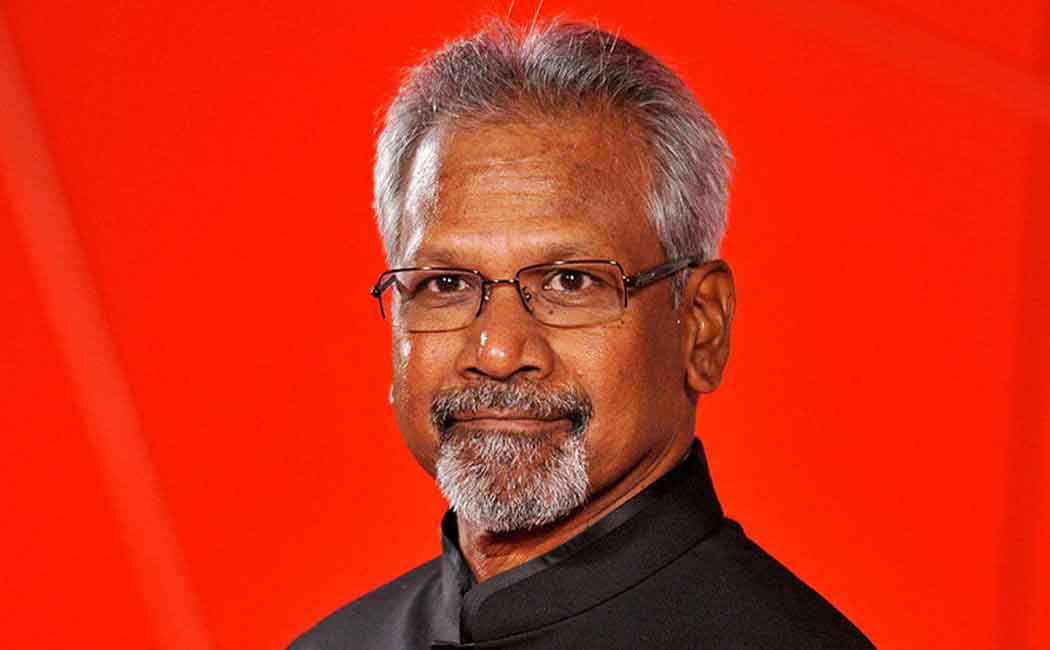 maniratnam