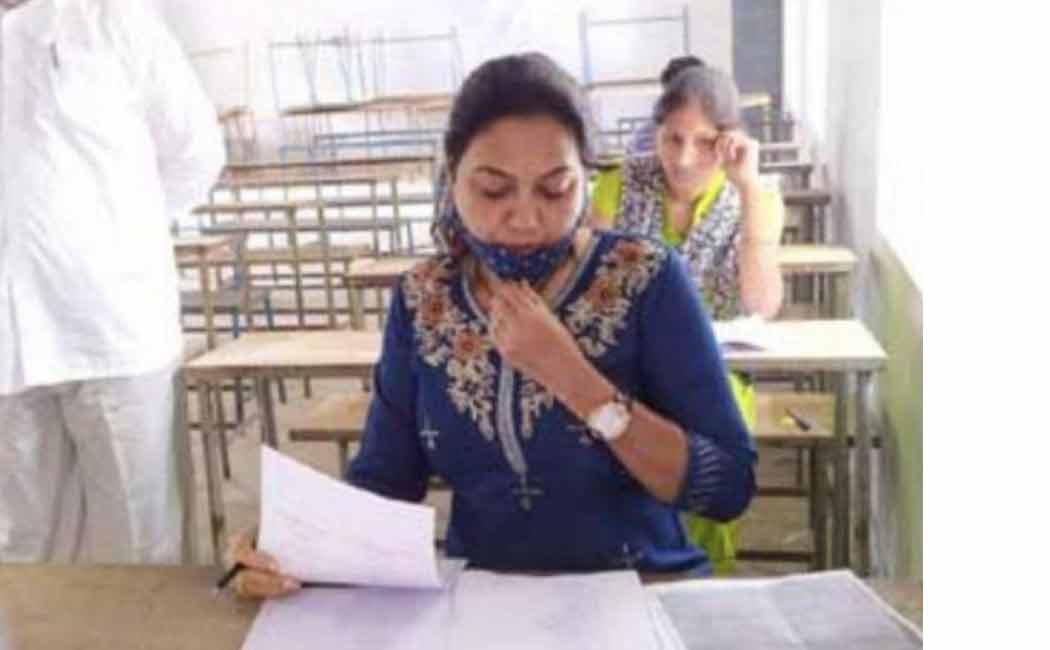 hema actress