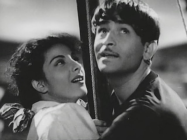 sanju 1