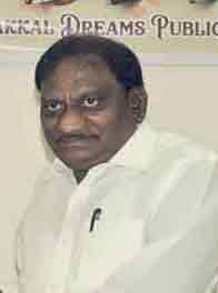 The Endhiran story theft case against director Shankar can not be canceled - the High Court ordered action
