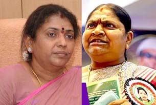 gokula indira - valarmathi