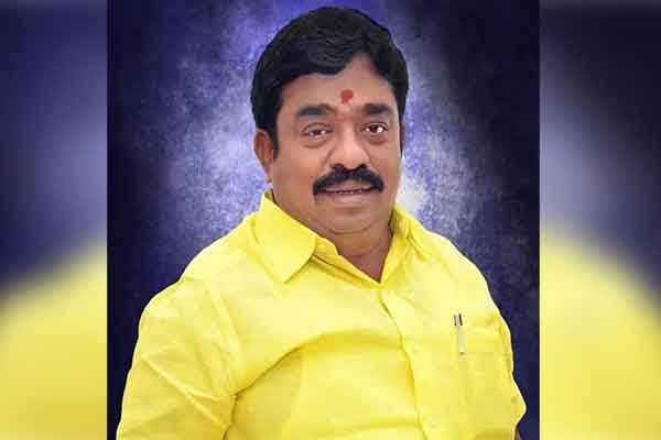 rajavarman