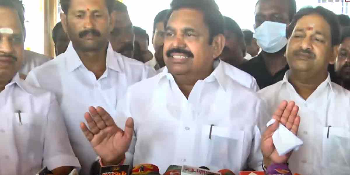 admk