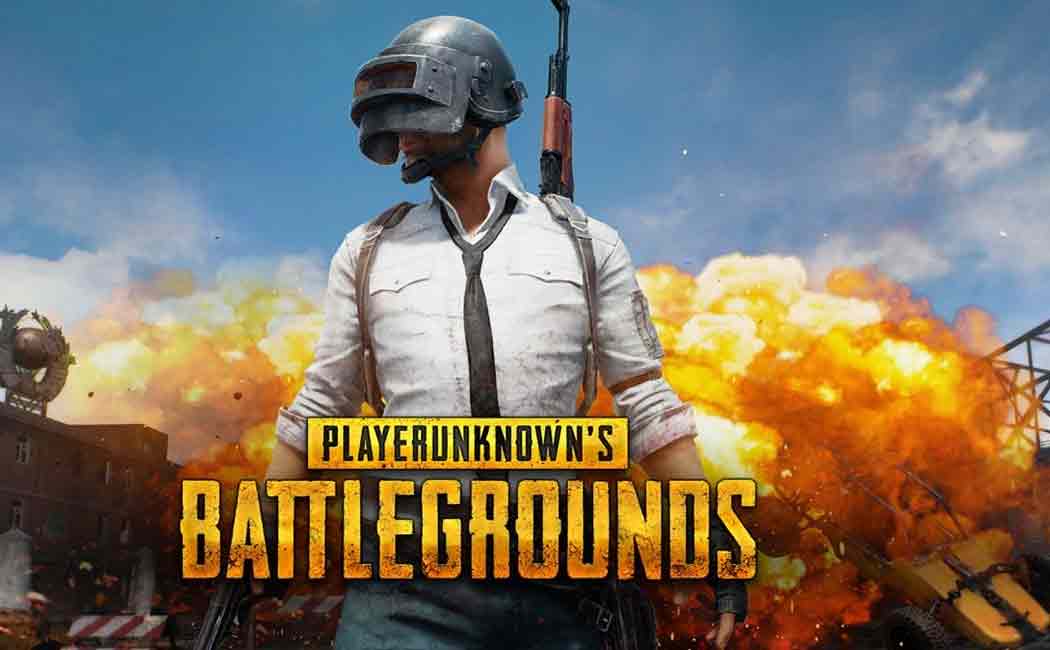 pubg to end service in india from todaypubg to end service in india from today