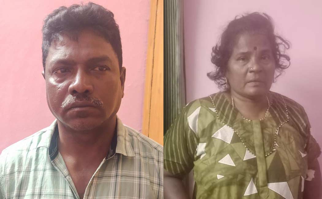 One passed away, 9 injured in Cuddalore firecracker factory explosion