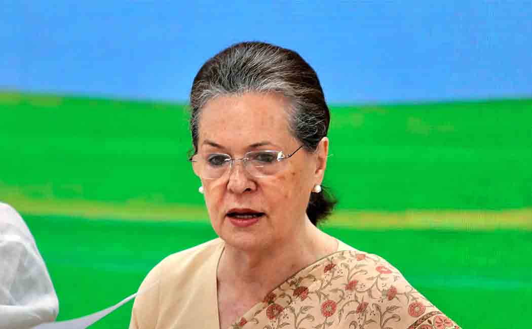 congress bears travel cost of needy workers