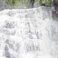 Ban to go to Meghamalai waterfall