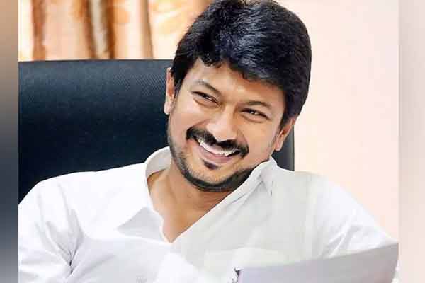 Tax discrimination; It has been confirmed that Red Giant Movies was discriminated .. High Court